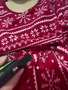 Lina-lolo online show from February 26, 9:58 pm