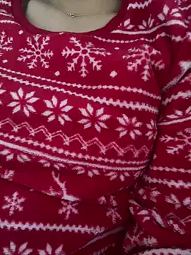 Lina-lolo online show from March 1, 5:38 pm