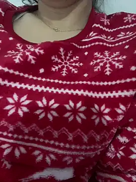 Lina-lolo online show from March 1, 10:31 pm