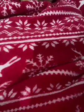 Lina-lolo online show from March 6, 10:04 pm