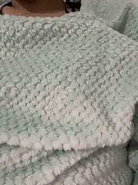 Lina-lolo online show from March 7, 9:38 pm