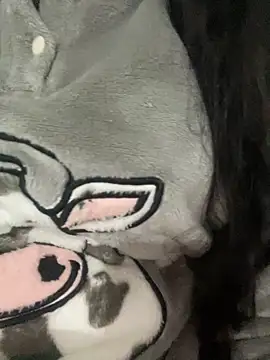 Lina-lolo online show from March 9, 12:53 am