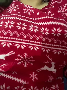 Lina-lolo online show from March 9, 6:00 pm