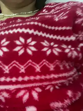 Lina-lolo online show from March 10, 5:18 pm