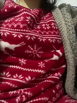 Lina-lolo online show from March 11, 7:36 pm