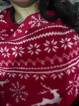 Lina-lolo online show from March 12, 9:13 pm