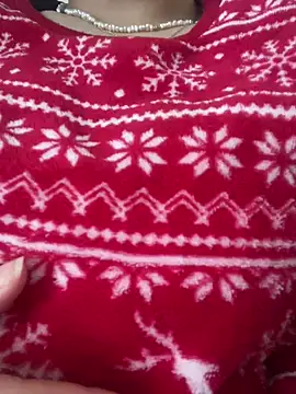 Lina-lolo online show from March 13, 4:01 pm