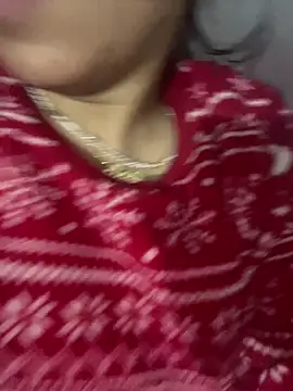 Lina-lolo online show from March 16, 2:22 pm