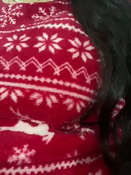 Lina-lolo online show from March 16, 9:16 pm