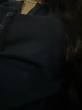 Lina-lolo online show from March 19, 5:41 am