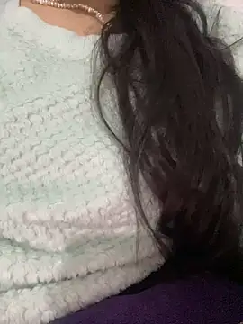 Lina-lolo online show from March 22, 9:53 pm