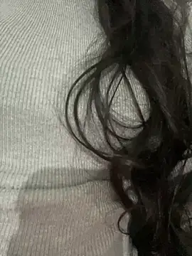 Lina-lolo online show from March 23, 5:43 am