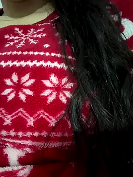 Lina-lolo online show from December 21, 10:06 pm