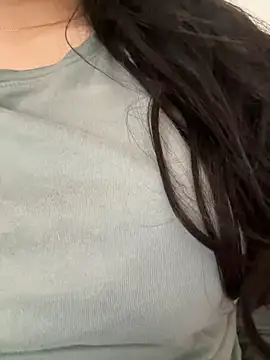 Lina-lolo online show from May 29, 10:57 am