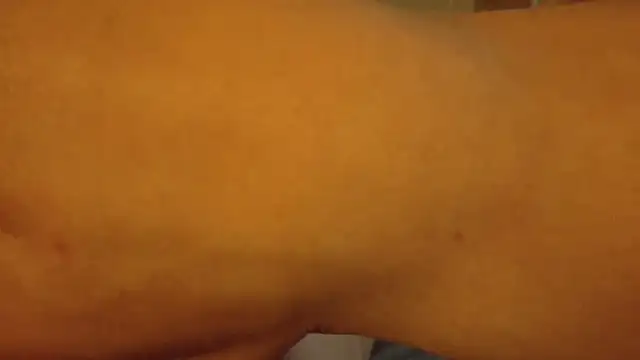 Slammyboy online show from October 12, 11:48 pm