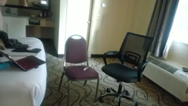 Slammyboy online show from June 9, 2:17 pm