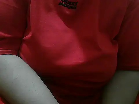 Queen of boobs01 online show from January 13, 3:58 pm