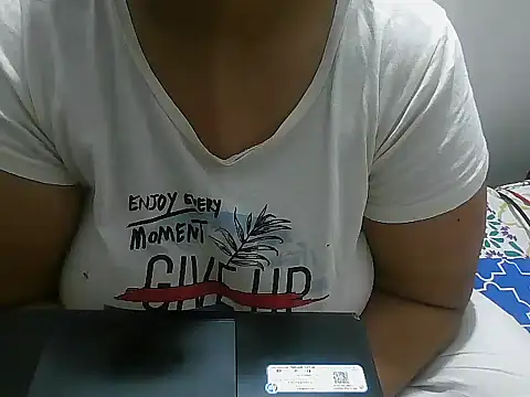 Queen of boobs01 online show from January 15, 7:55 pm