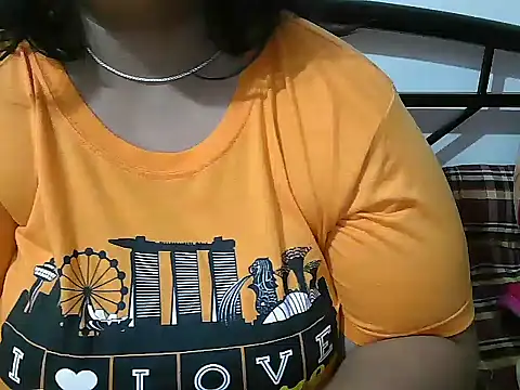 Queen of boobs01 online show from September 16, 1:56 pm