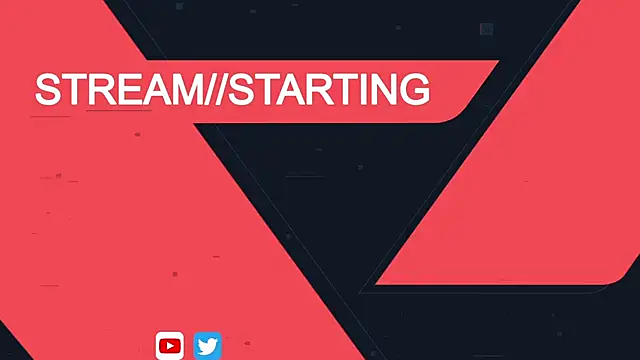 Opps 210 online show from November 3, 3:57 pm