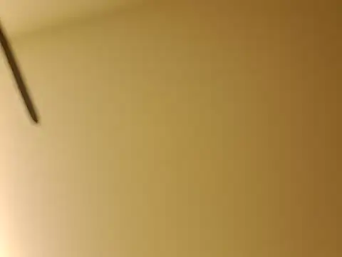 Snapshot of rolesexy chatting on January 26, 10:55 am rolesexy online show from January 26, 10:55 am