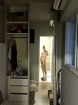 Snapshot of rolesexy chatting on February 15, 9:59 pm rolesexy online show from February 15, 9:59 pm