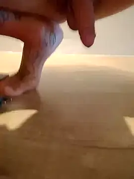 Snapshot of rolesexy chatting on March 4, 10:35 am rolesexy online show from March 4, 10:35 am