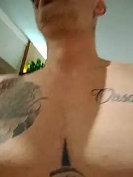 rolesexy online show from November 5, 3:50 am