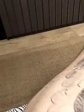 rolesexy online show from April 15, 10:32 pm