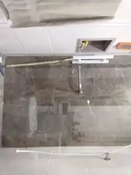 rolesexy online show from April 29, 8:48 pm