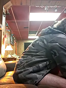 Snapshot of Tipute1987 chatting on September 20, 11:17 pm Tipute1987 online show from September 20, 11:17 pm