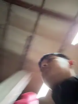 Snapshot of zazavc chatting on December 20, 12:08 am zazavc online show from December 20, 12:08 am