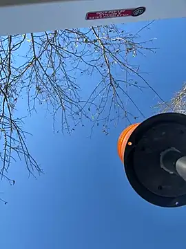 Snapshot of zazavc chatting on December 30, 5:23 pm zazavc online show from December 30, 5:23 pm