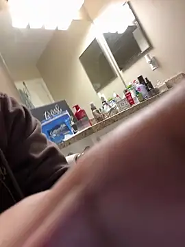 Snapshot of zazavc chatting on January 26, 10:24 pm zazavc online show from January 26, 10:24 pm