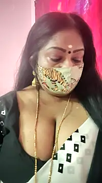 maniisha online show from January 26, 10:12 am