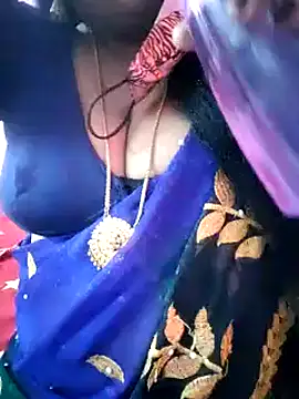 maniisha online show from March 2, 10:35 am