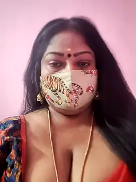 maniisha online show from March 4, 6:39 pm