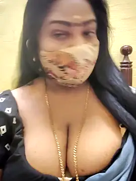 maniisha online show from September 8, 8:52 pm