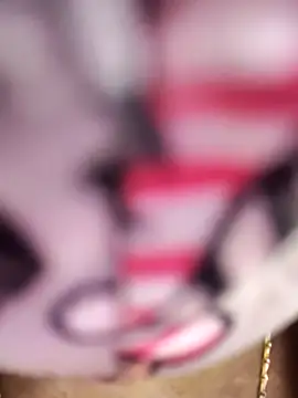 maniisha online show from September 19, 9:59 pm