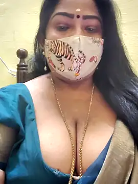 maniisha online show from October 1, 6:36 pm