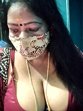 maniisha online show from February 18, 11:06 am