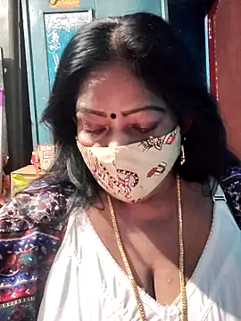 maniisha online show from April 1, 6:05 pm