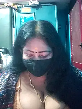 maniisha online show from June 5, 7:30 pm