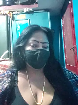 maniisha online show from June 8, 3:56 pm