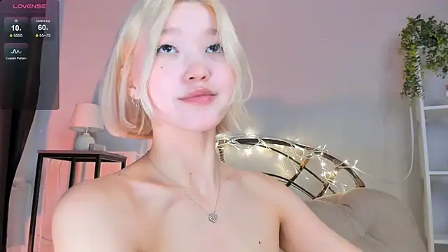 milli sun  online show from January 26, 8:25 am