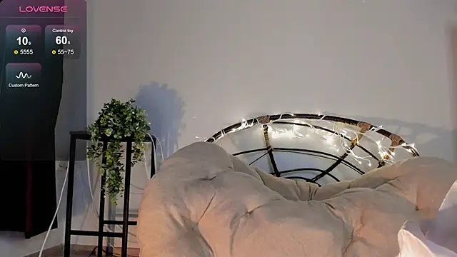 milli sun  online show from March 16, 5:03 am