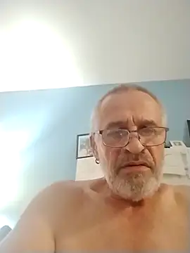 geilerschwanz64 online show from October 29, 1:41 am