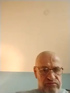 geilerschwanz64 online show from November 4, 10:47 am