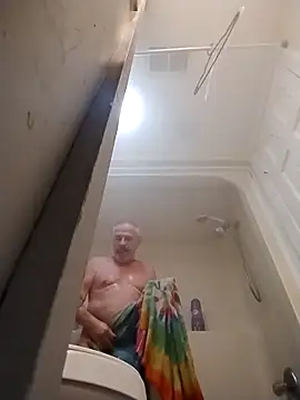 geilerschwanz64 online show from December 19, 2:07 am