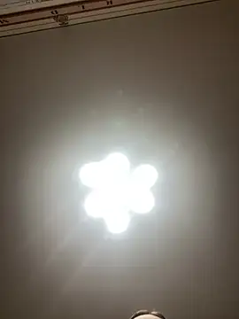 Janet Welder online show from December 20, 8:34 pm